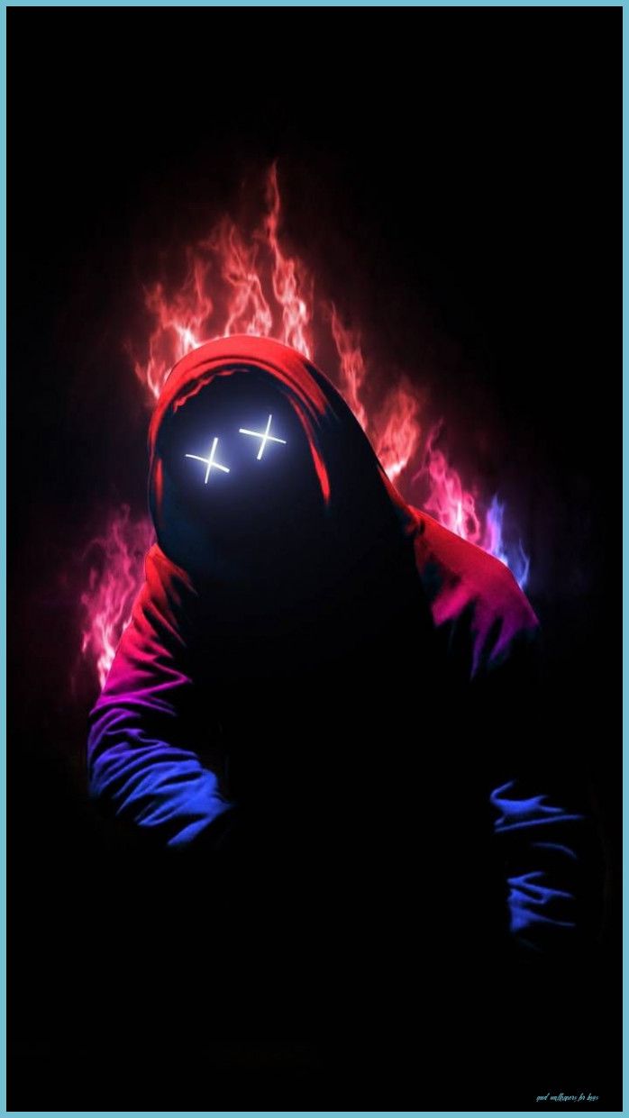 Drip Boys Wallpapers Wallpaper Cave