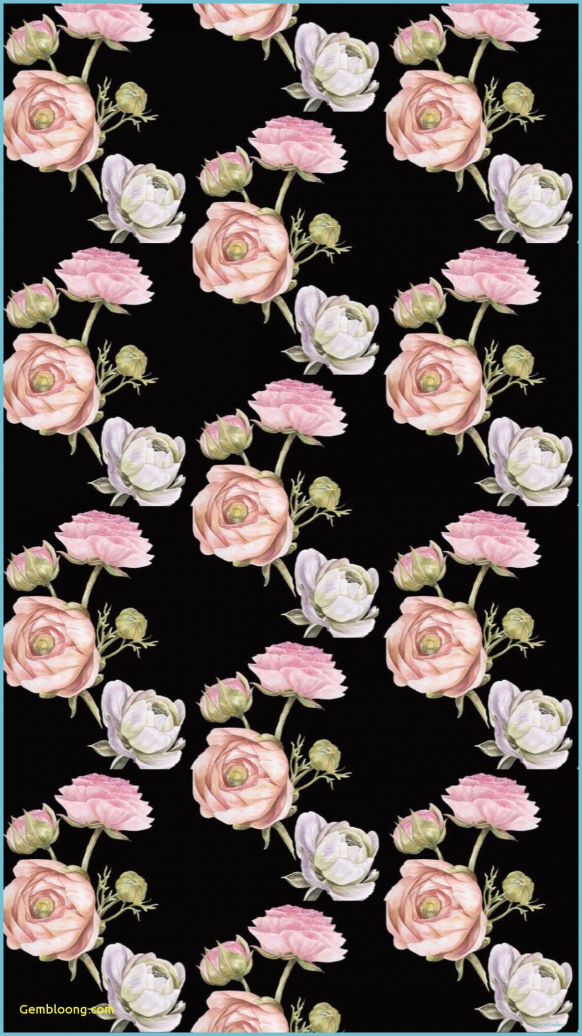 Cute Rose Gold Wallpapers Wallpaper Cave