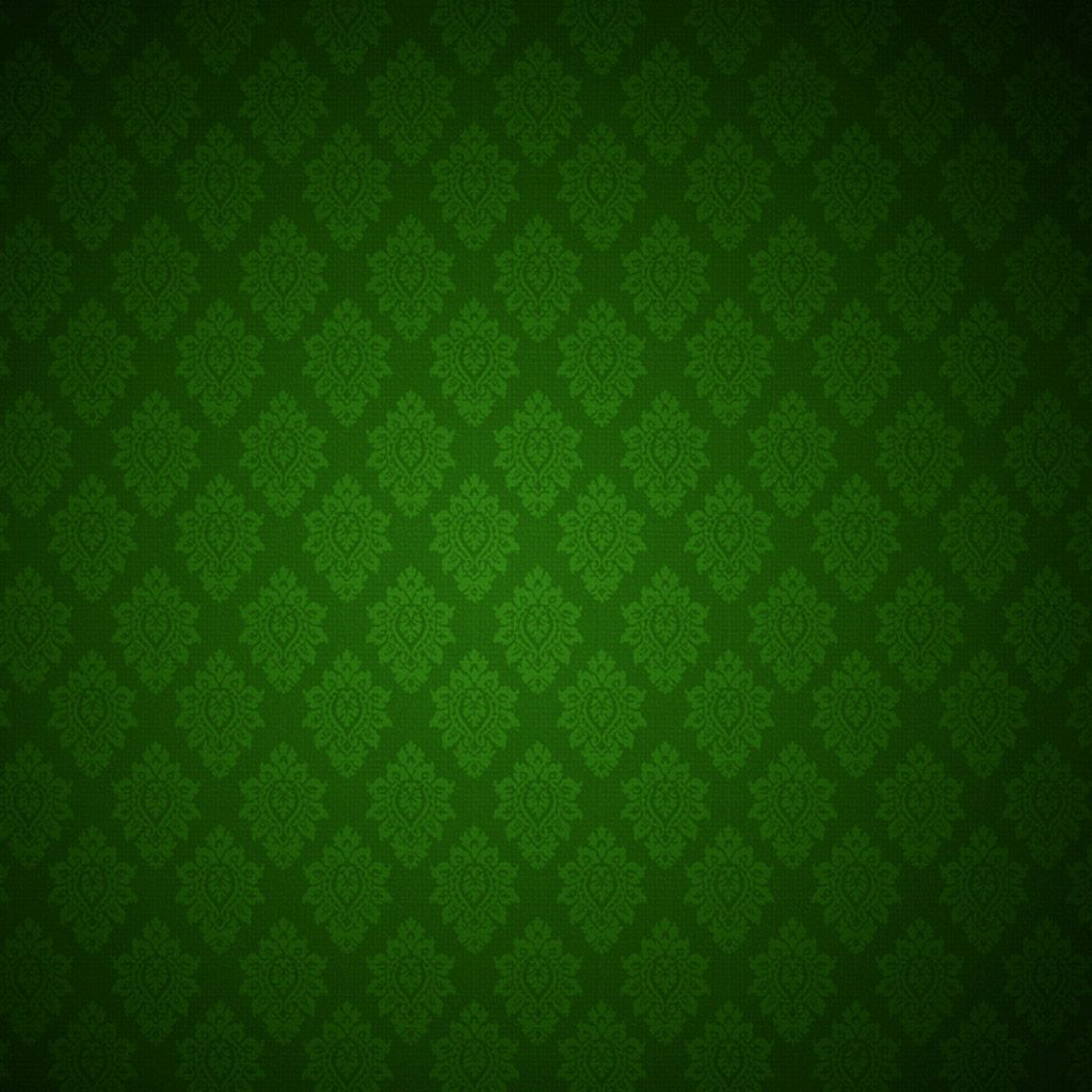 Green Diamond Wallpapers Wallpaper Cave