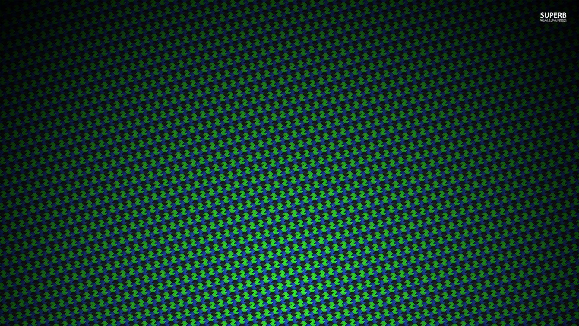 Green Diamond Wallpapers Wallpaper Cave