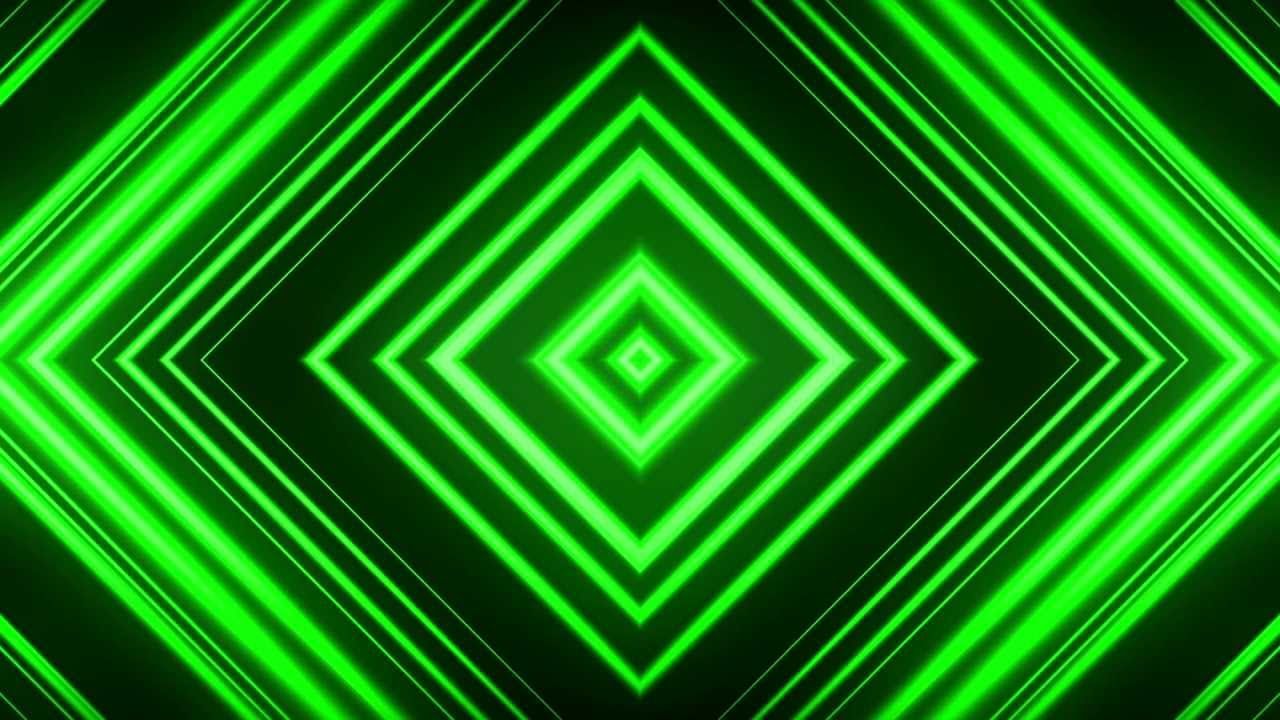 Green Diamond Wallpapers Wallpaper Cave