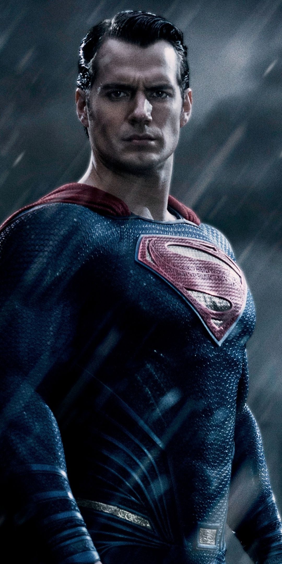 Superman The Movie Wallpapers Wallpaper Cave