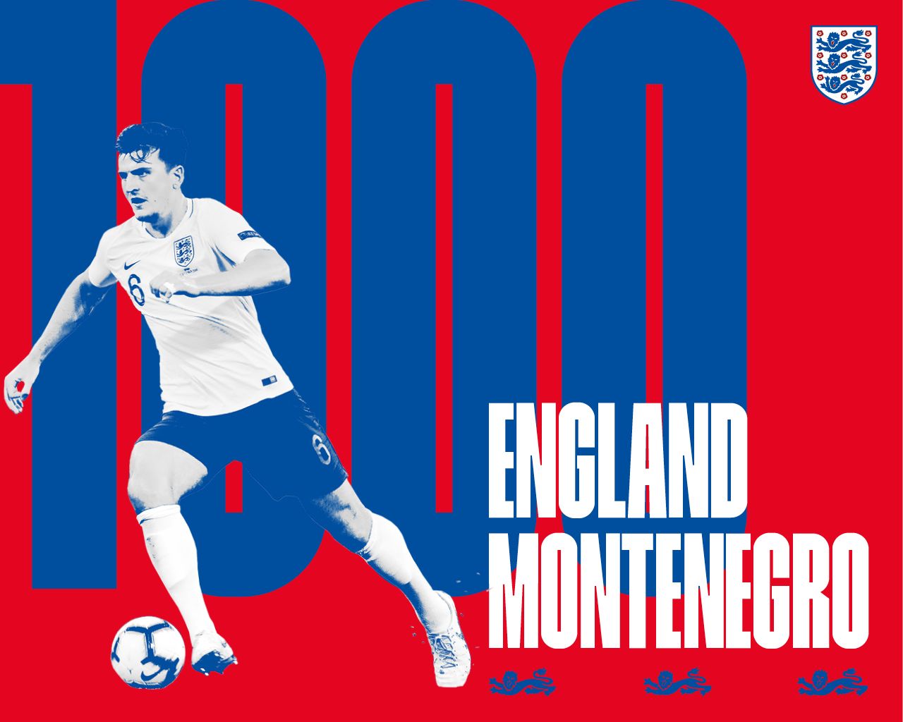 England EURO 2020 Wallpapers Wallpaper Cave