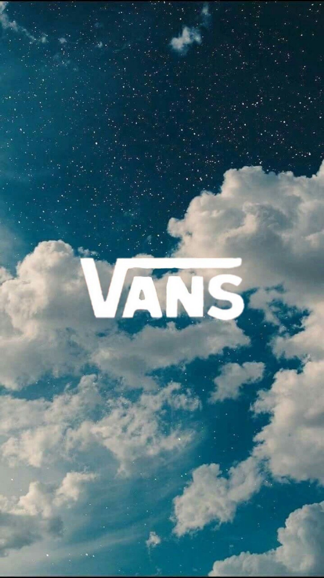 Cool Vans Wallpapers Wallpaper Cave