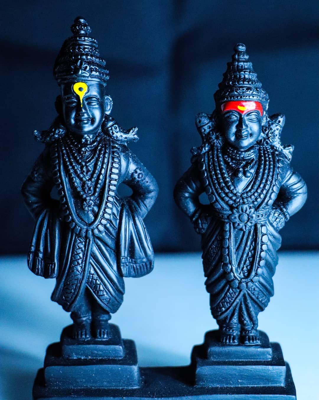 Vithu Rakhumai Wallpapers Wallpaper Cave