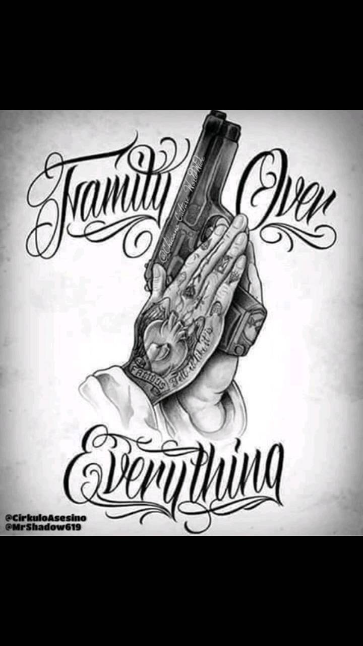 Chicanos Wallpapers Wallpaper Cave