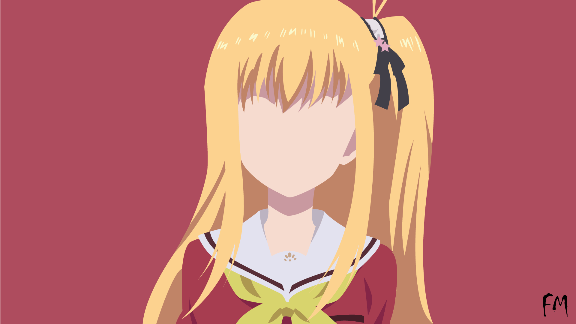 Yusa Nishimori Wallpapers Wallpaper Cave