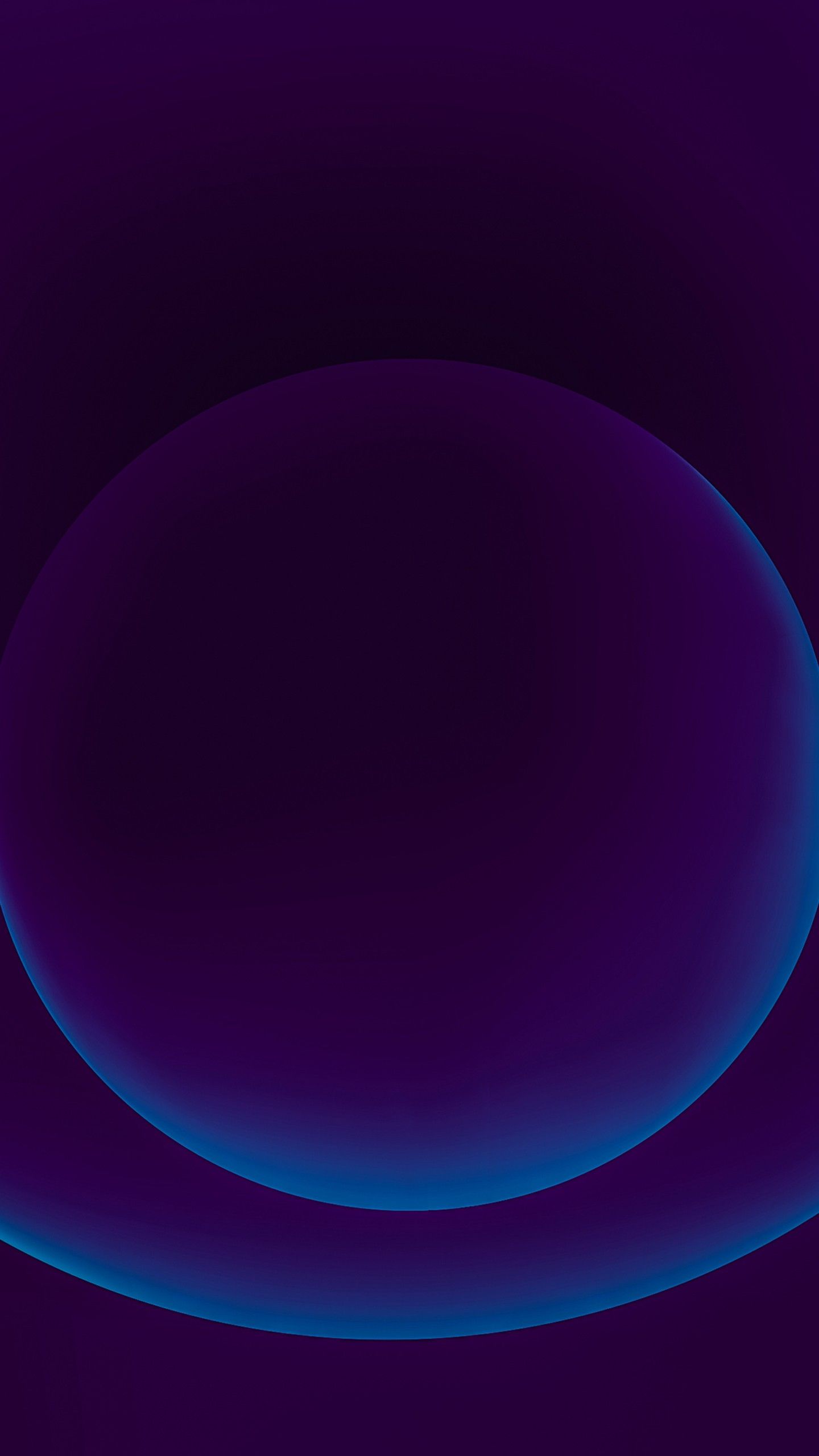 Purple iPhone 12 Mini Wallpapers Wallpaper Cave