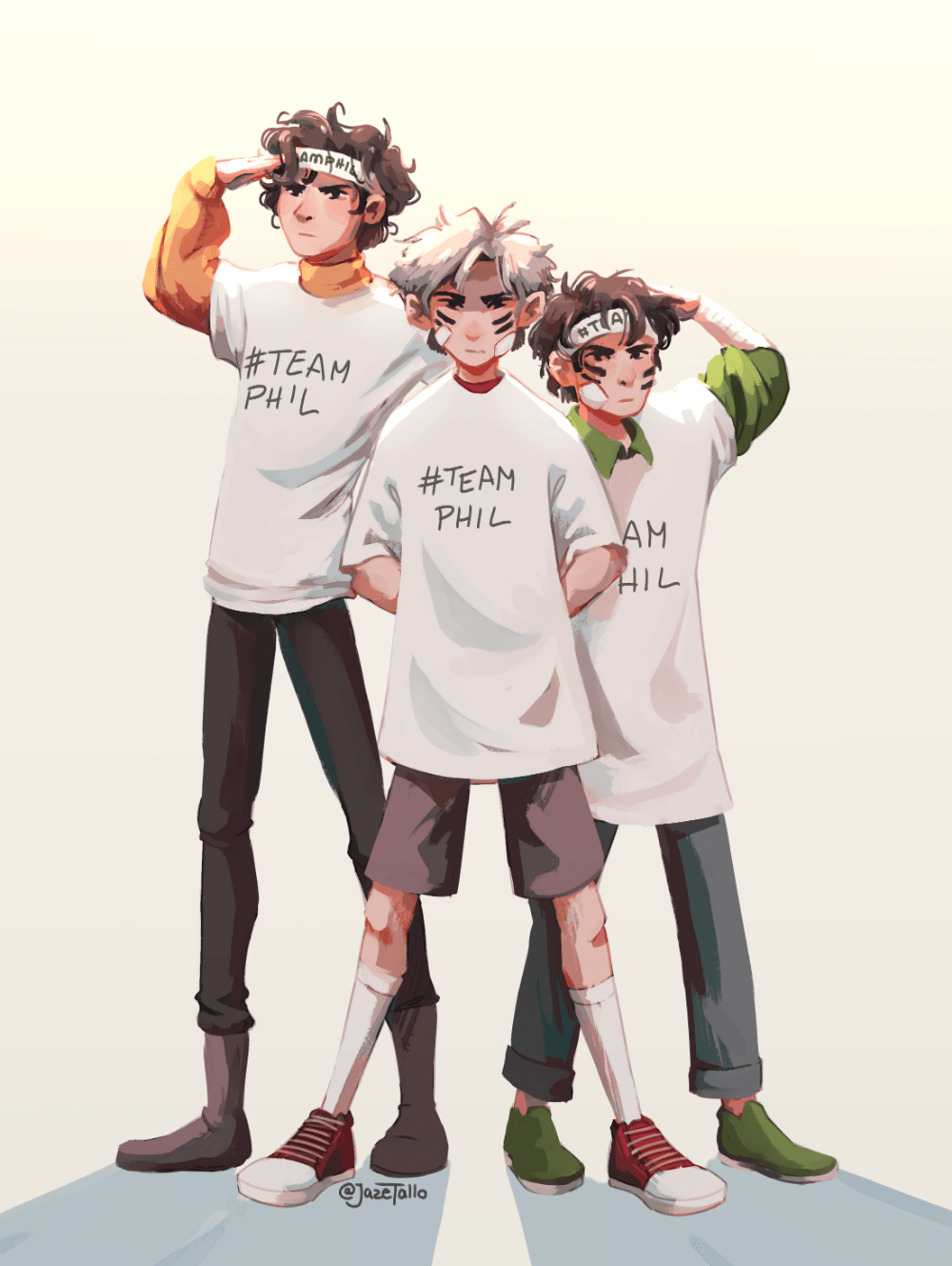 Bench Trio Wallpapers Wallpaper Cave