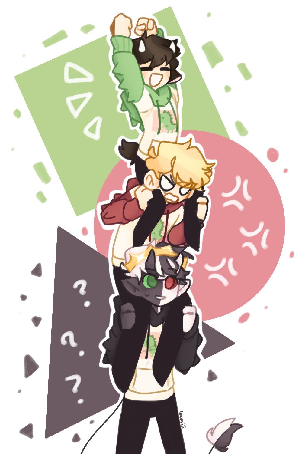 Bench Trio Wallpapers Wallpaper Cave