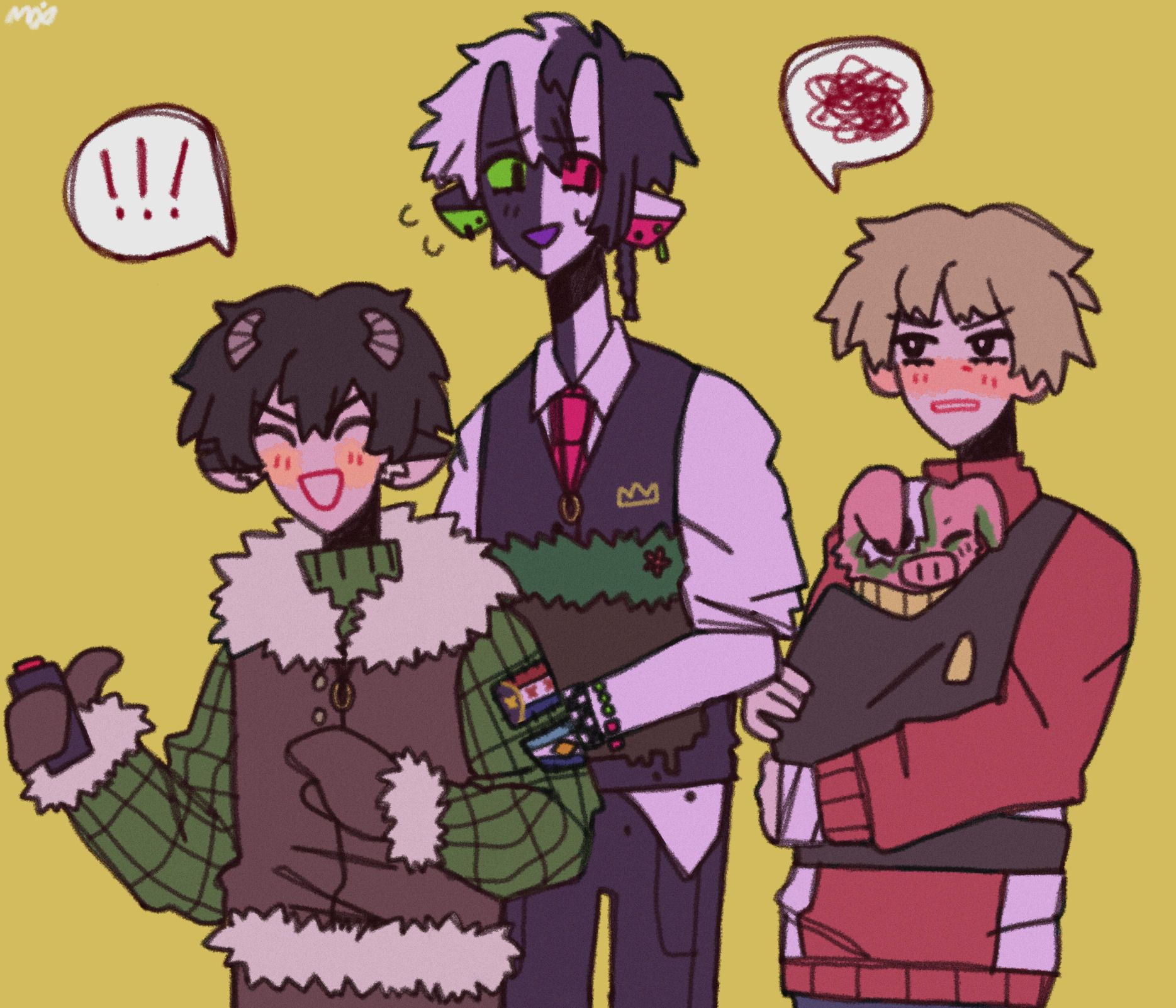 Bench Trio Wallpapers Wallpaper Cave