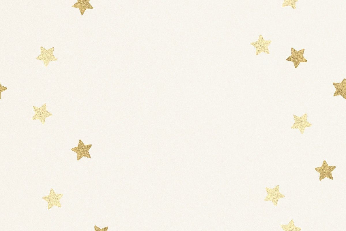 Gold Star Wallpapers Wallpaper Cave
