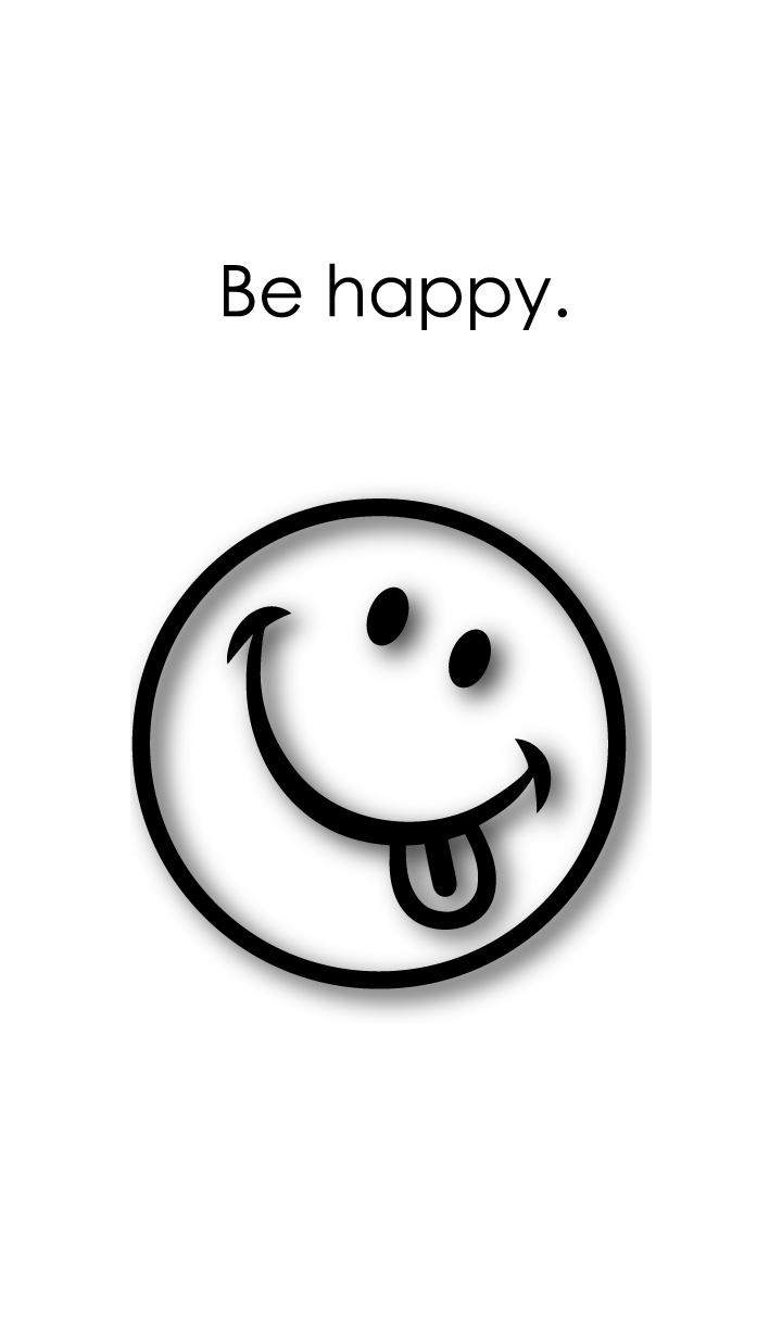 Happy Smile Wallpapers Wallpaper Cave