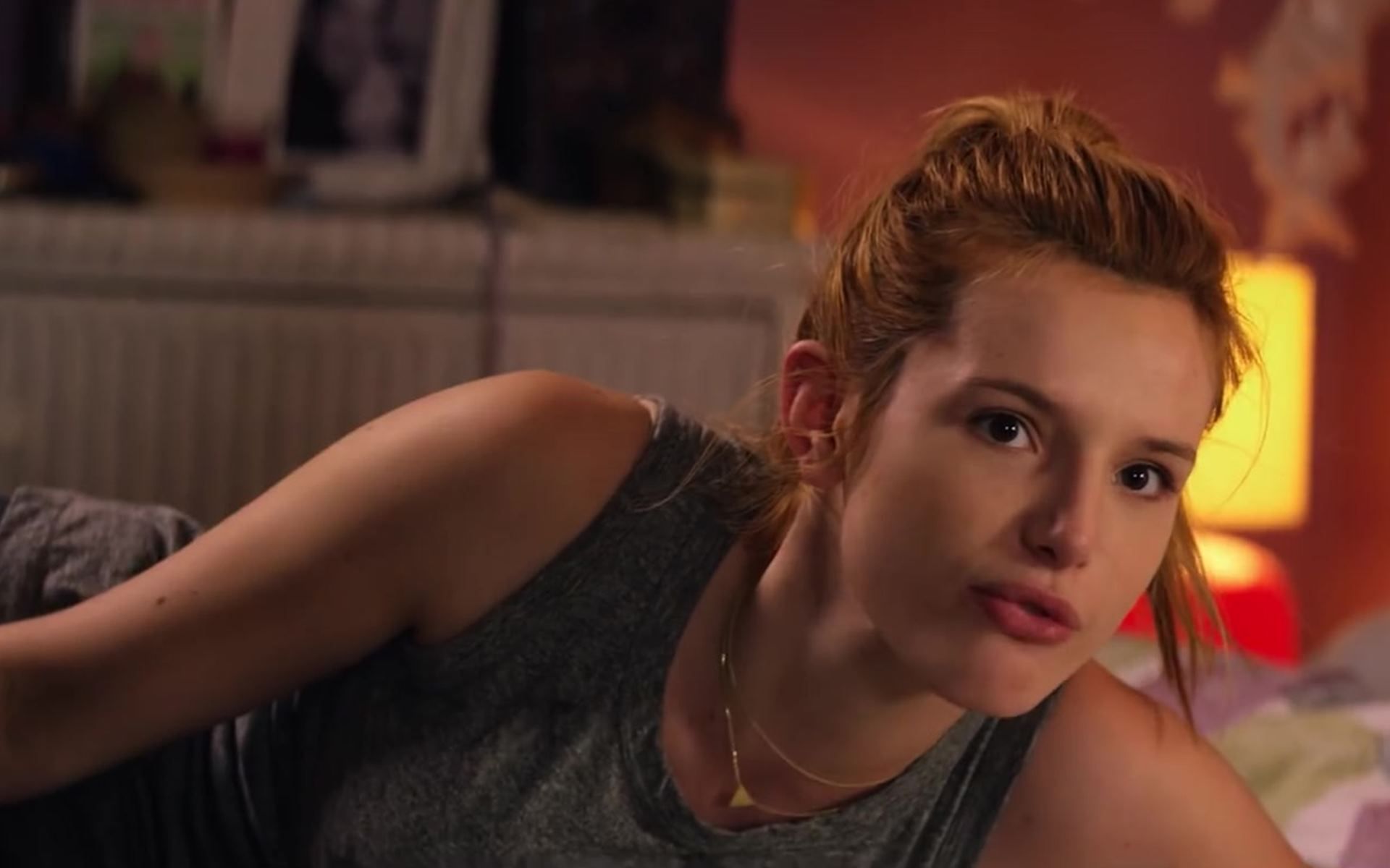 Midnight Sun Film Desktop Wallpapers Wallpaper Cave