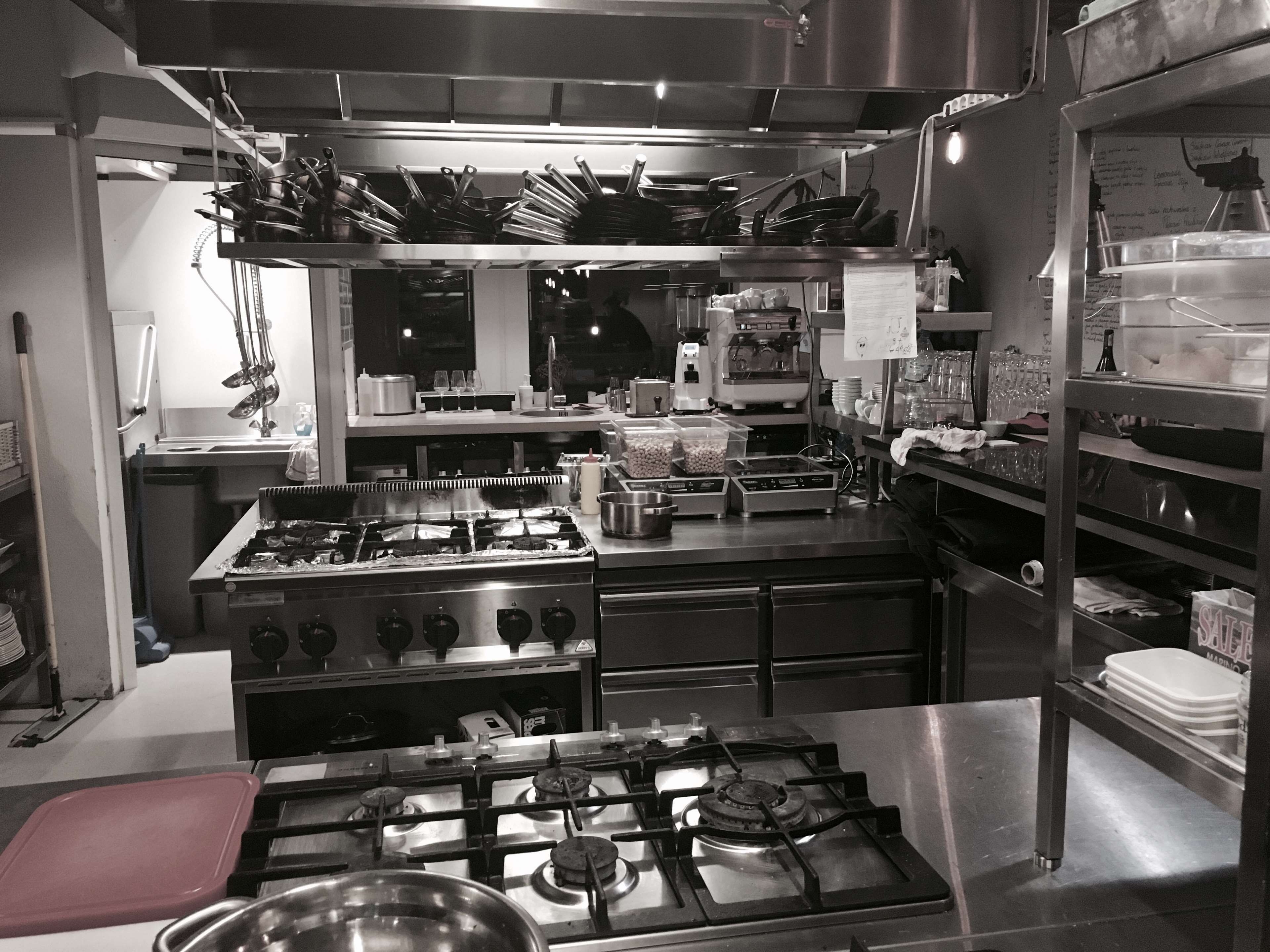 Home Appliances Wallpapers Wallpaper Cave