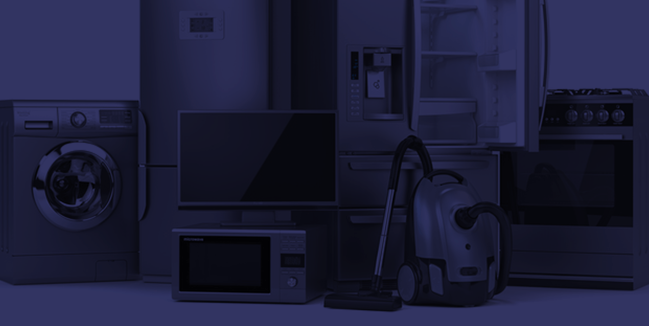 Home Appliances Wallpapers Wallpaper Cave