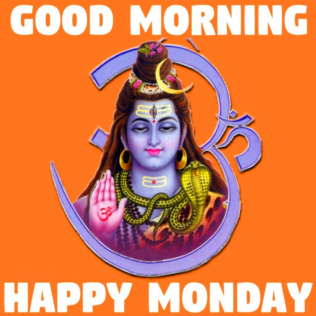 Good Morning Monday Wallpapers Wallpaper Cave