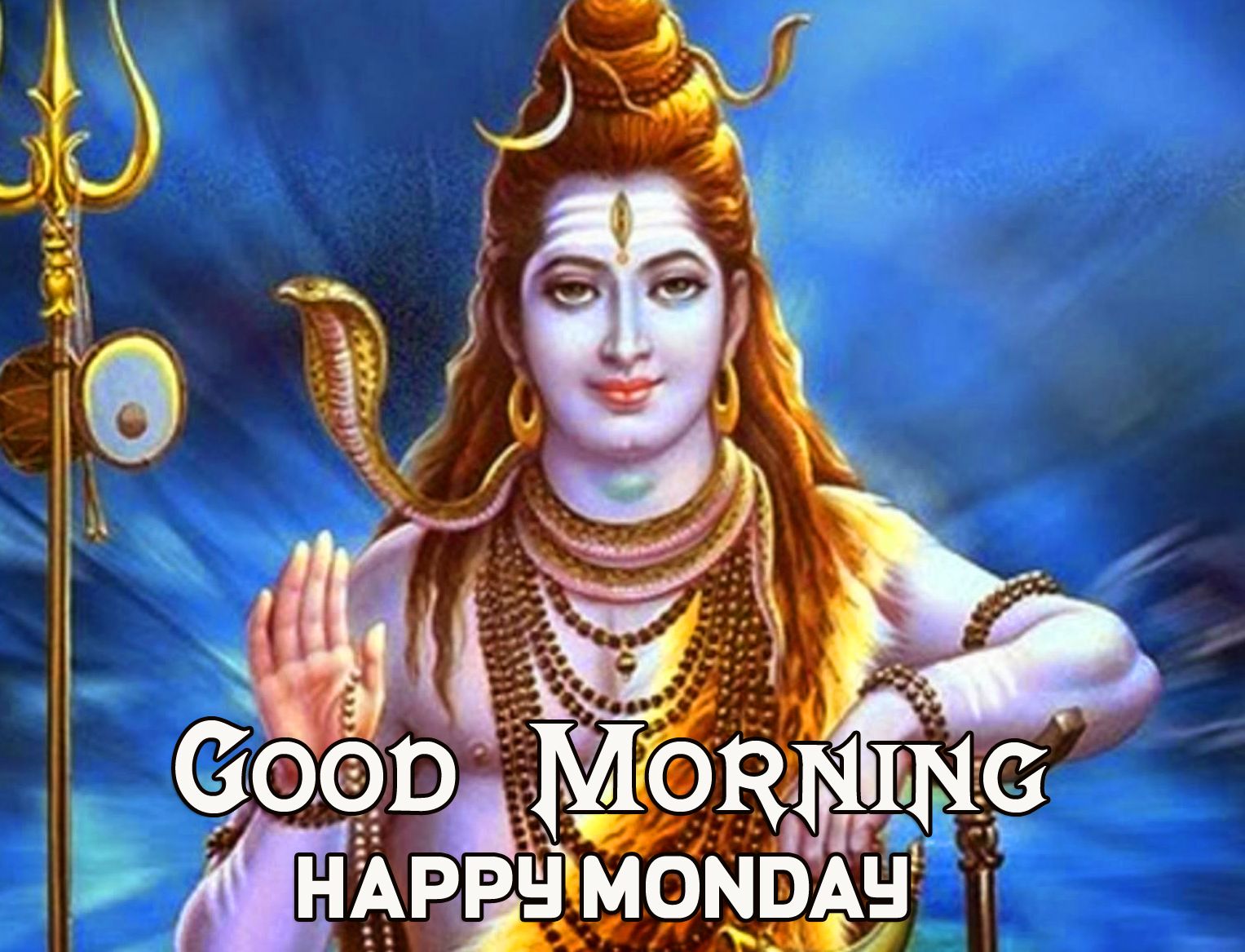 Top 999+ good morning images god hd Amazing Collection good morning