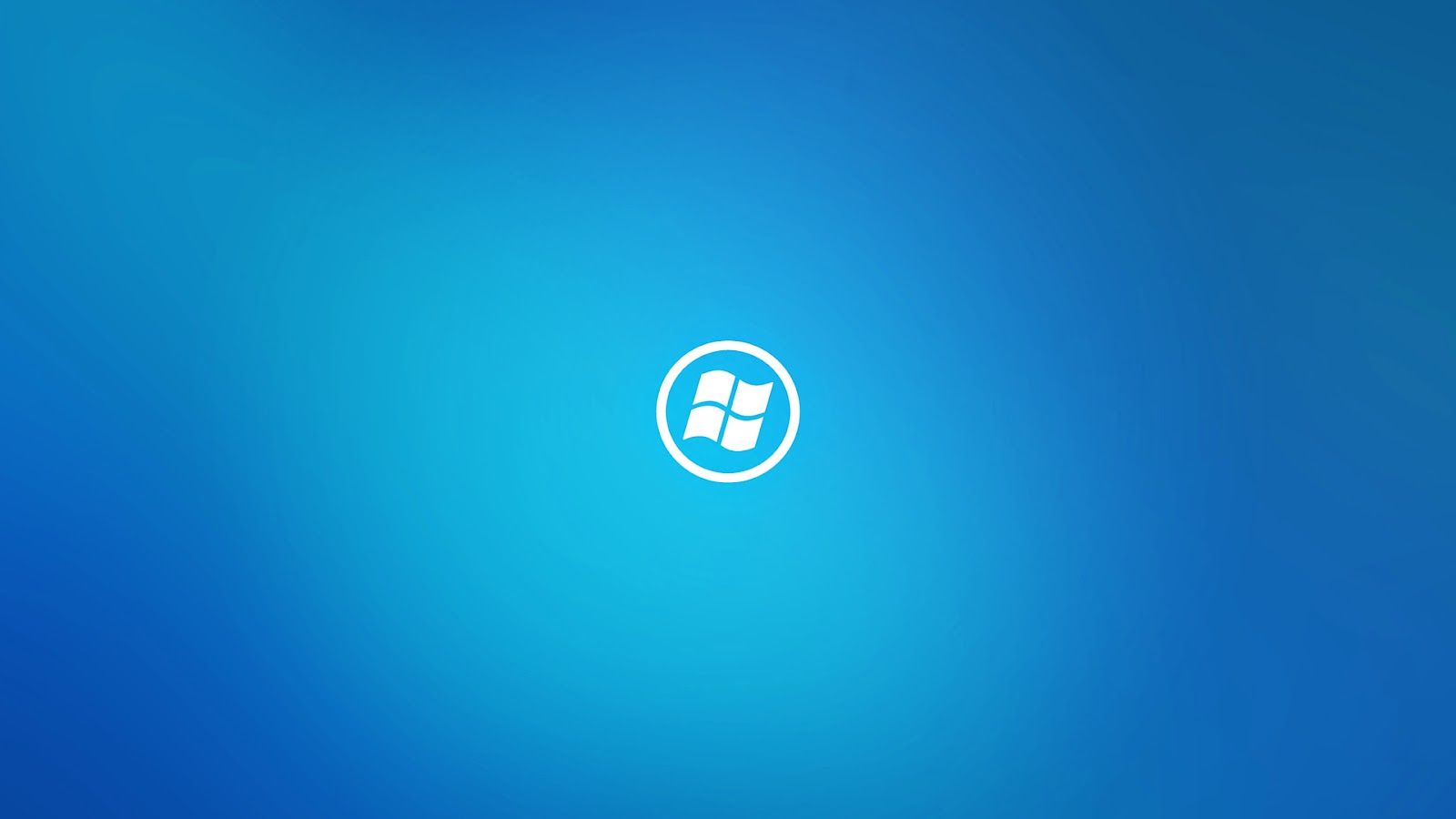 Windows 10 Theme Wallpaper Location at Doris Wiley blog