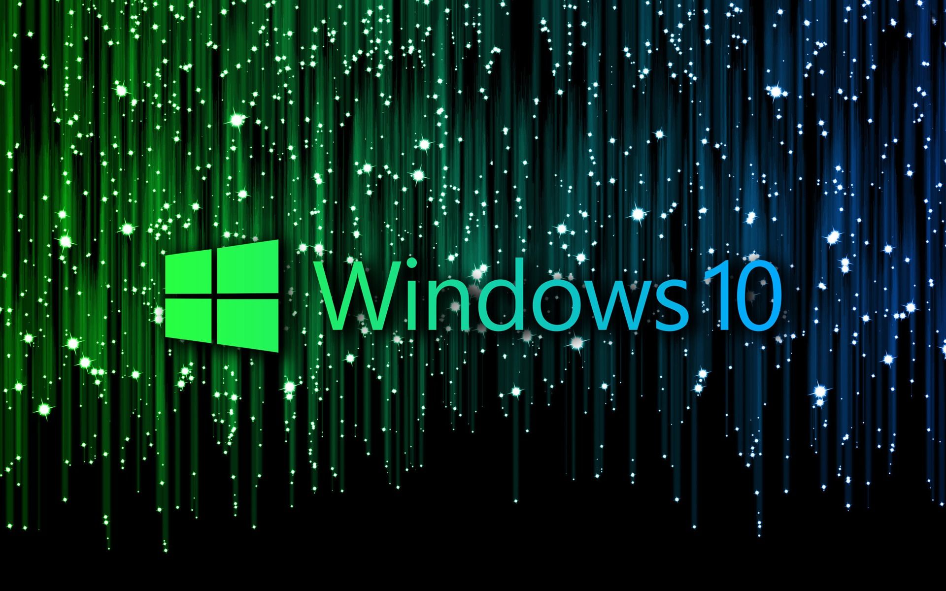 Windows 10 Themes Wallpapers Wallpaper Cave