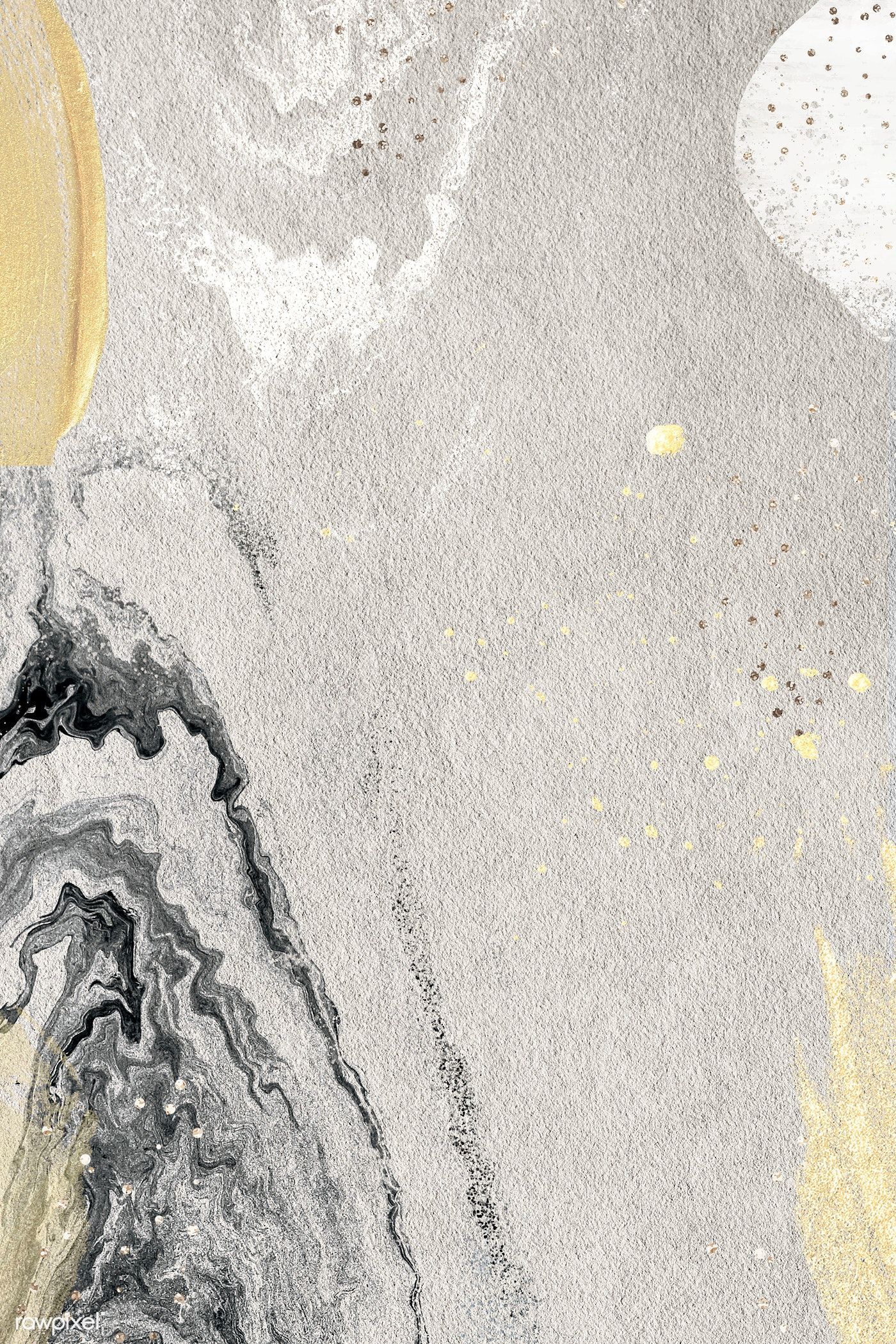 Monotone Wallpapers Wallpaper Cave