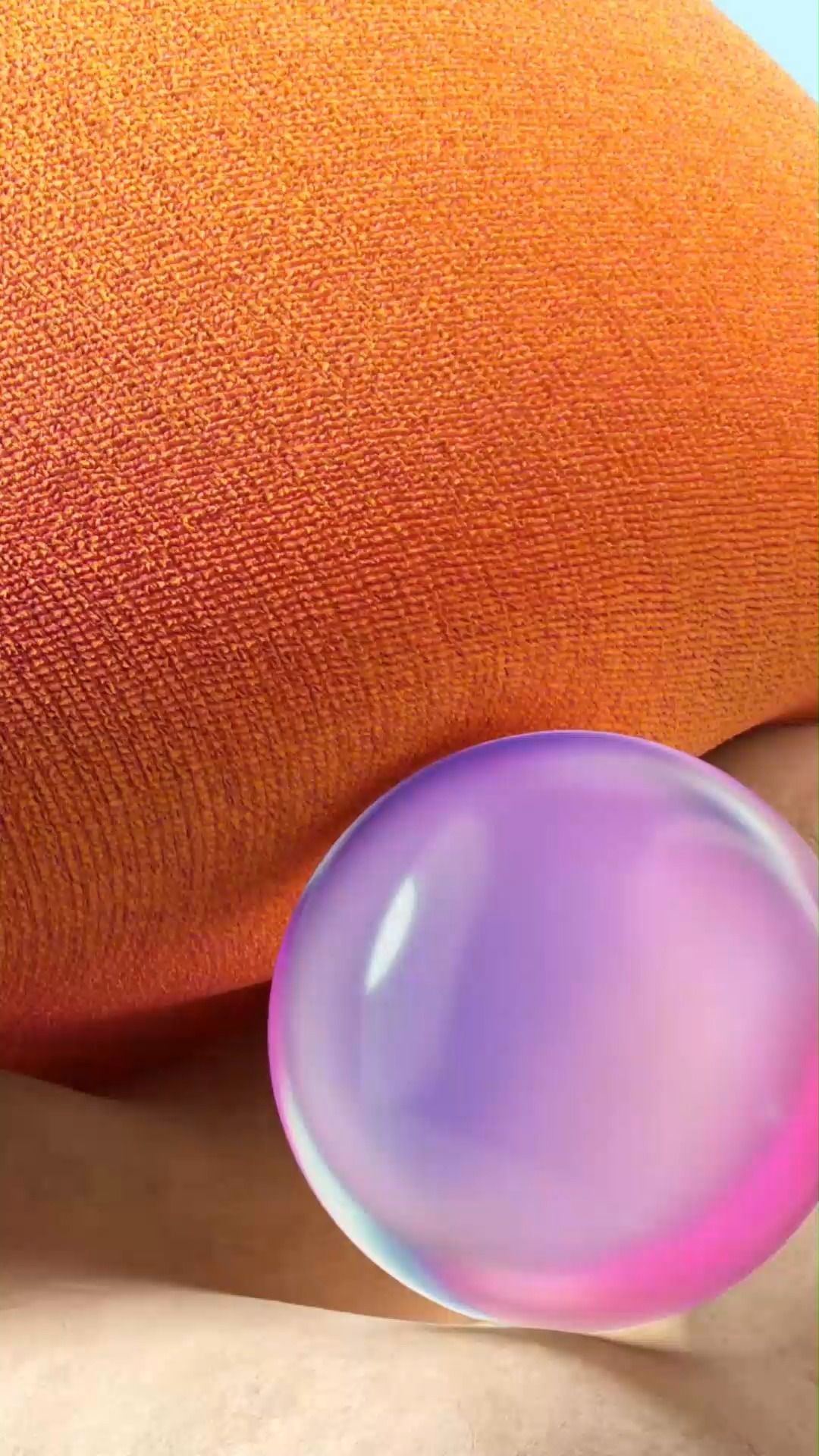 Galaxy A32 Wallpapers Wallpaper Cave