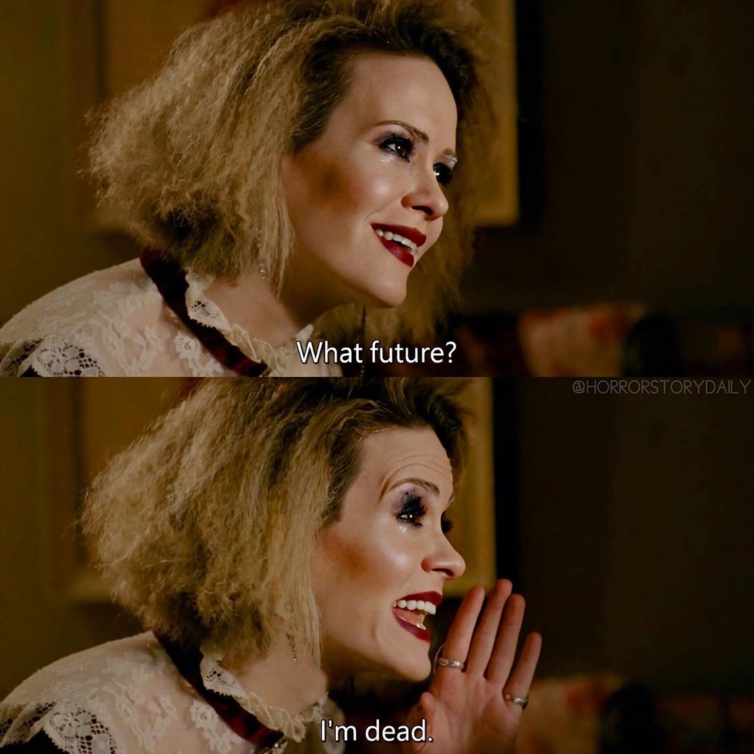 Sally McKenna Wallpapers Wallpaper Cave