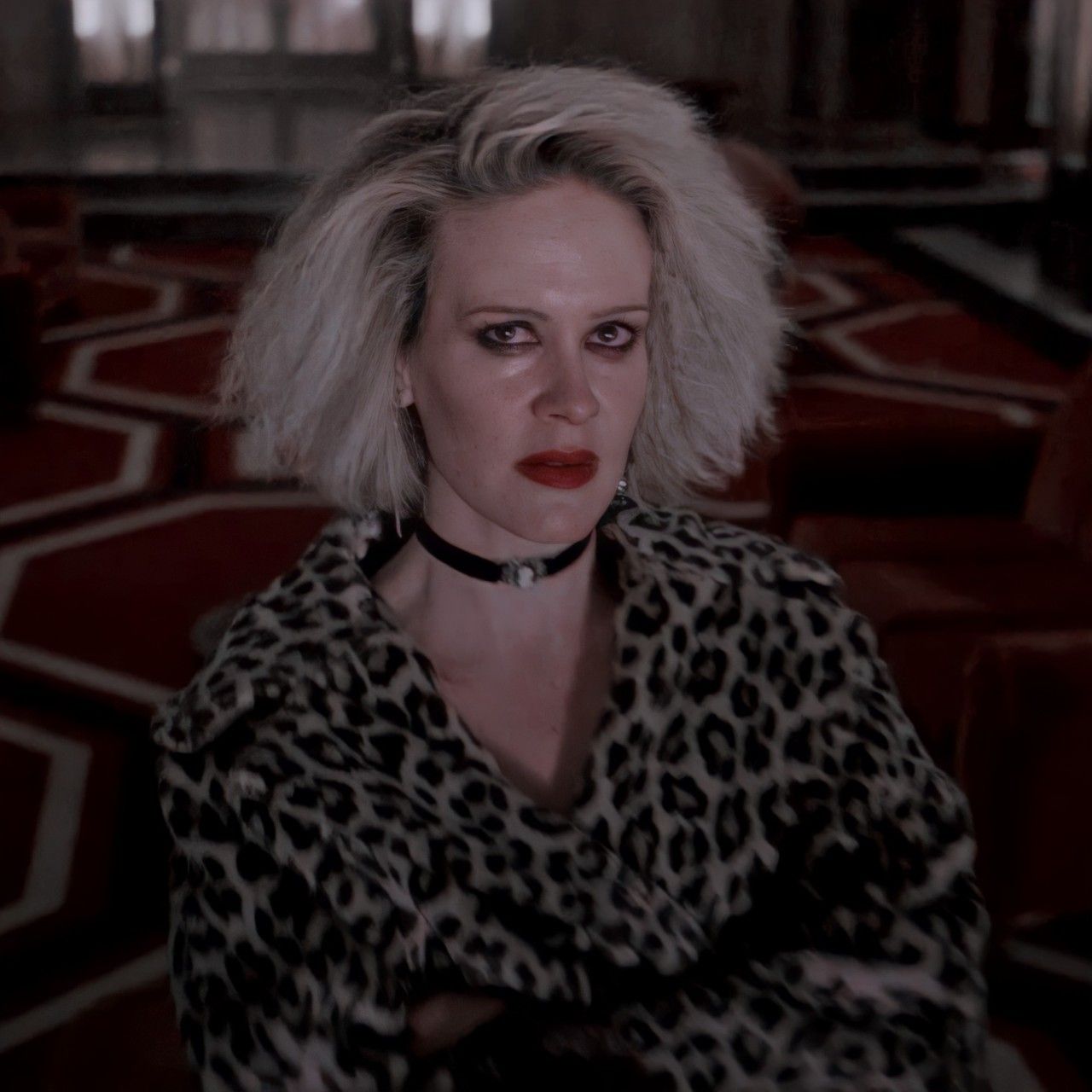 Sally McKenna Wallpapers Wallpaper Cave