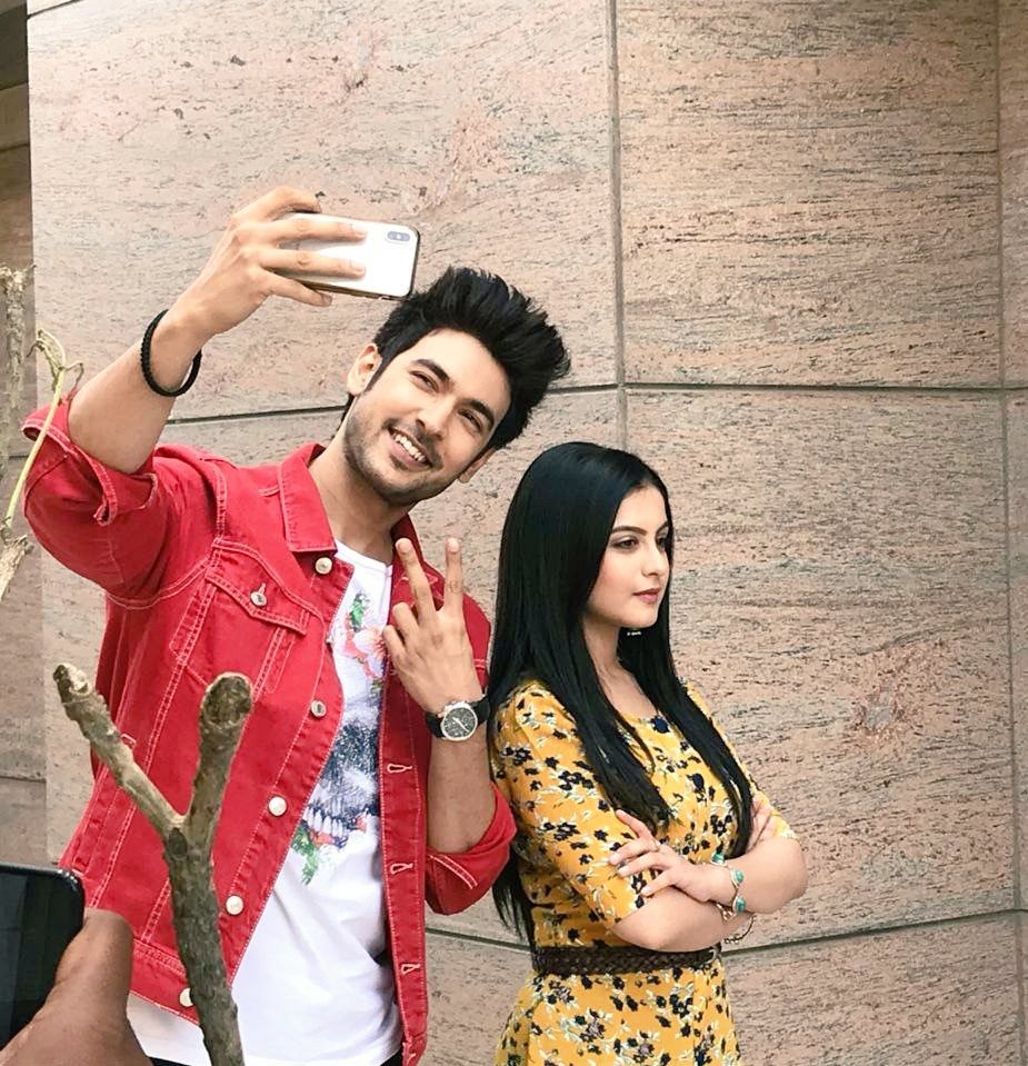 Wala Love Wallpapers Wallpaper Cave