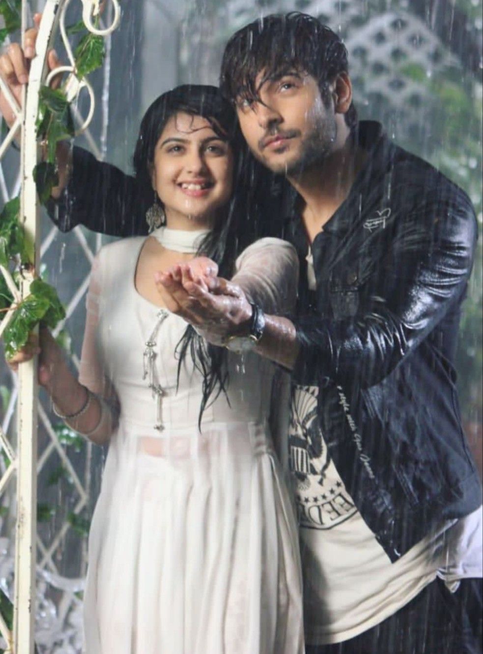 Wala Love Wallpapers Wallpaper Cave