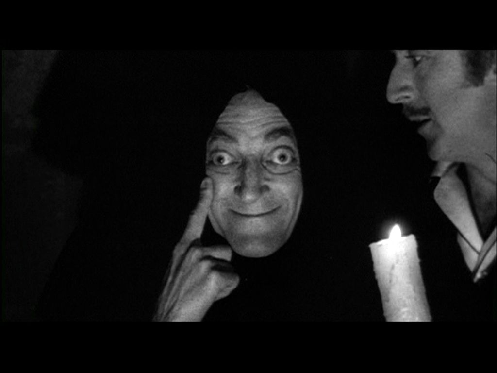 Young Frankenstein Wallpapers Wallpaper Cave