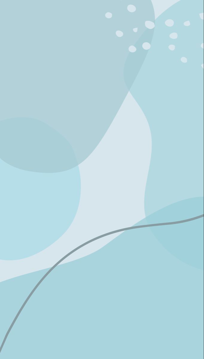 Minimalist Green And Blue Wallpapers Wallpaper Cave