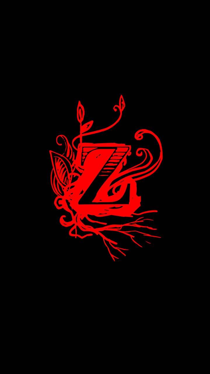 Letters A To Z Wallpapers Wallpaper Cave