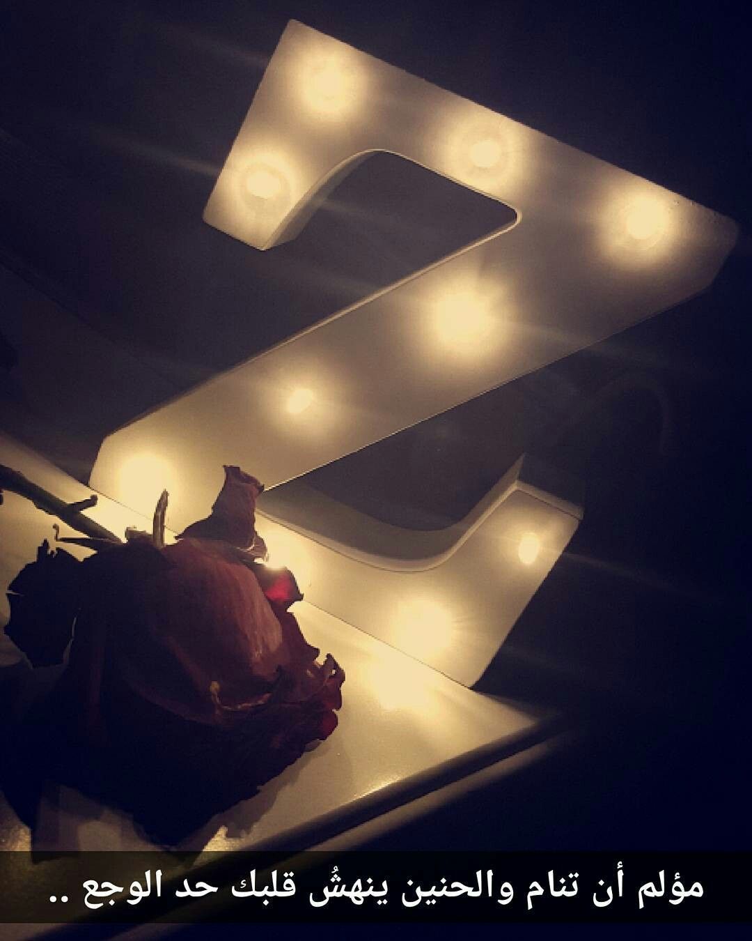 Letters A To Z Wallpapers Wallpaper Cave