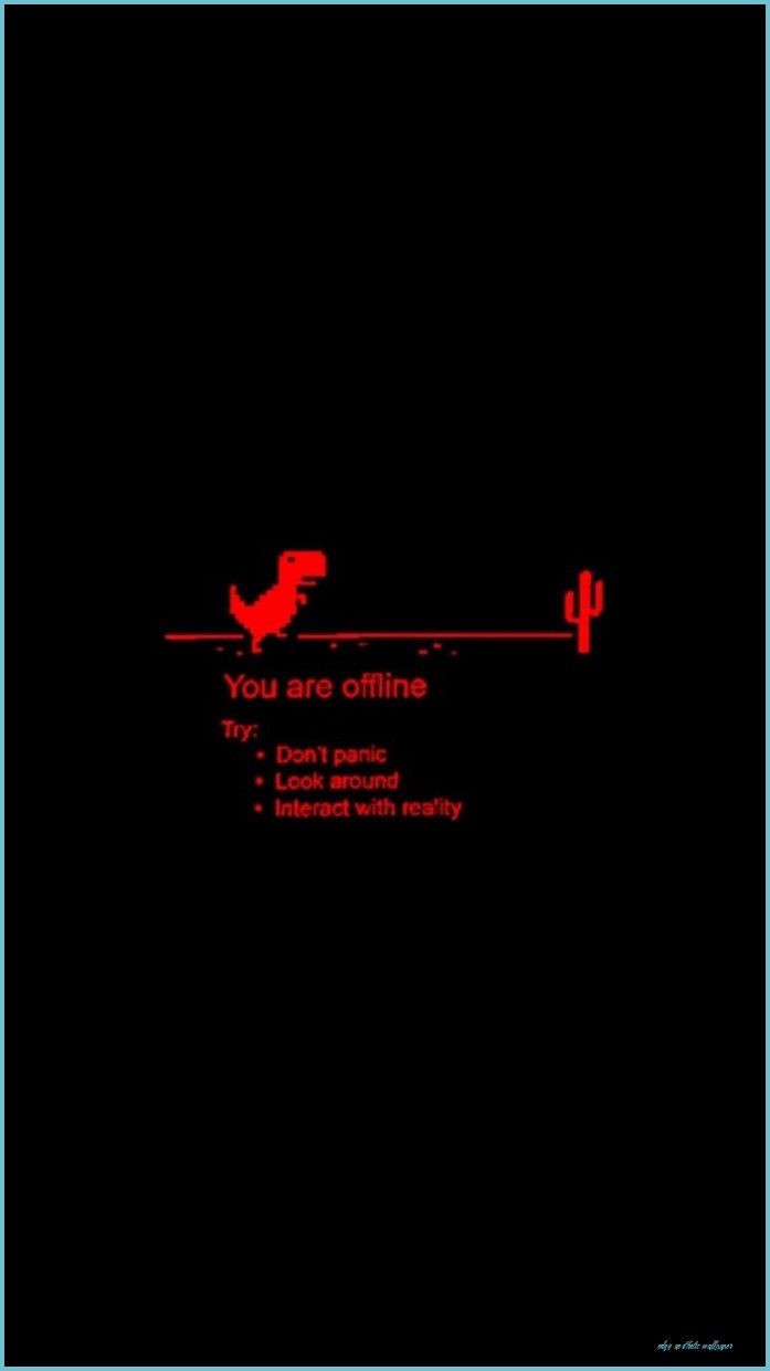 Dark Edgy Aesthetic Wallpapers Wallpaper Cave