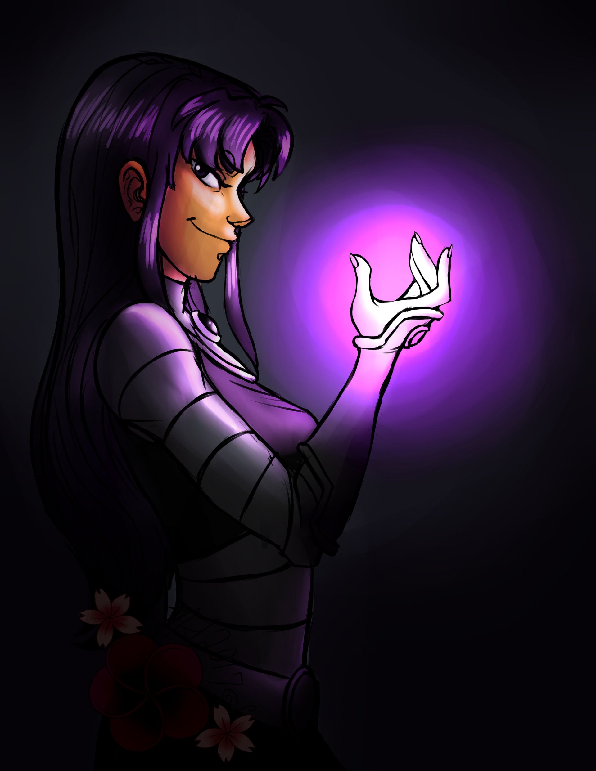 Blackfire Wallpapers Wallpaper Cave