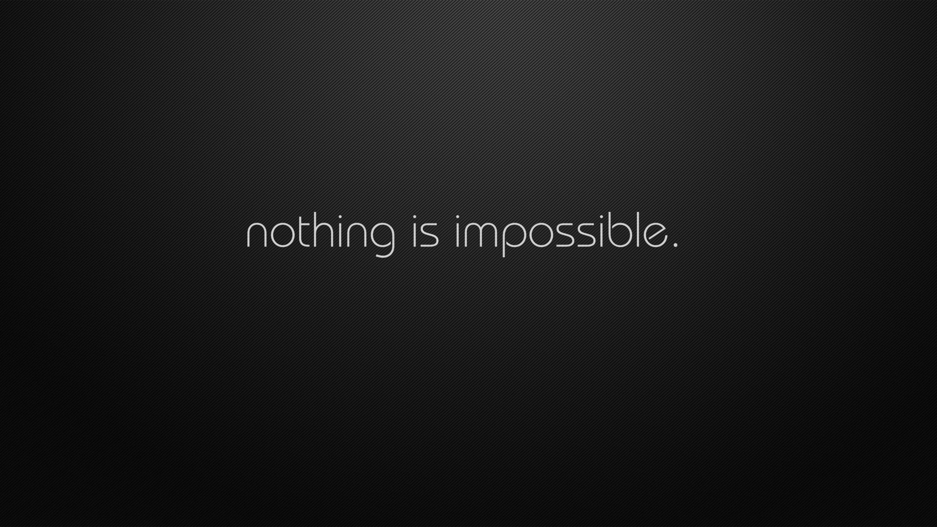 Nothingness Wallpapers Wallpaper Cave