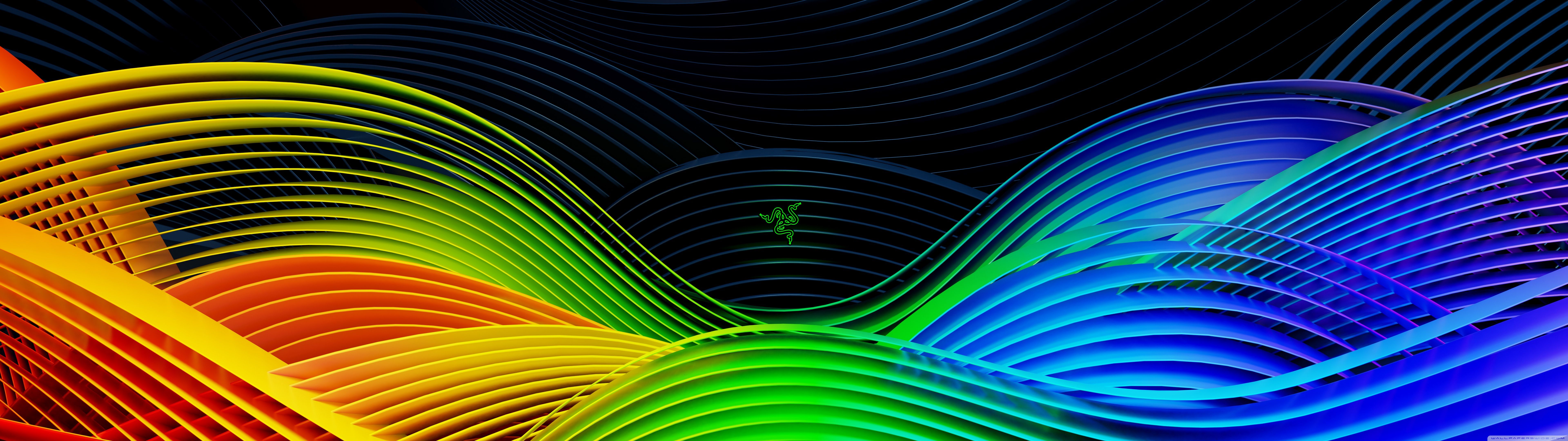 Razer Live Wallpapers Wallpaper Cave