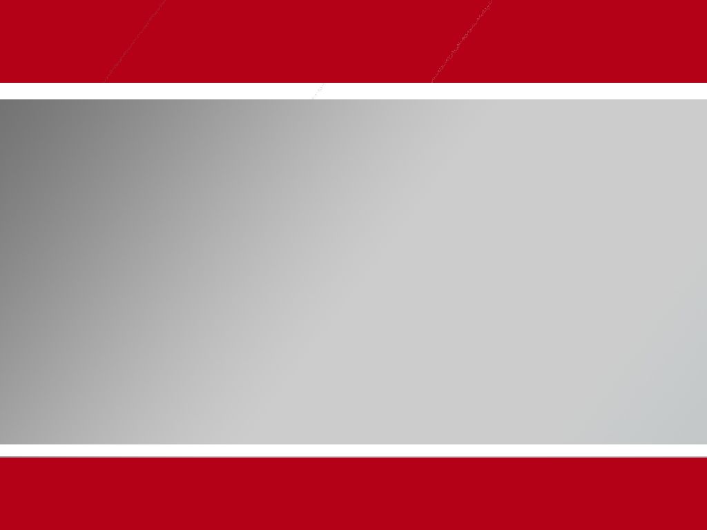 Red And Grey Wallpapers Wallpaper Cave