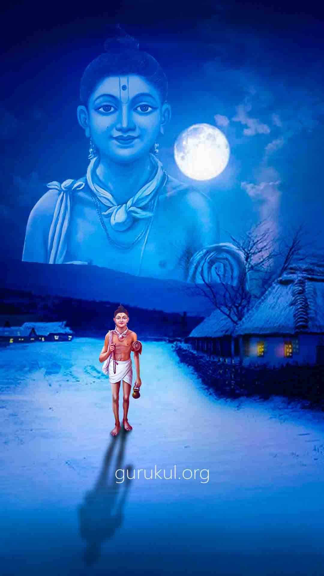 Nilkanth Wallpapers Wallpaper Cave