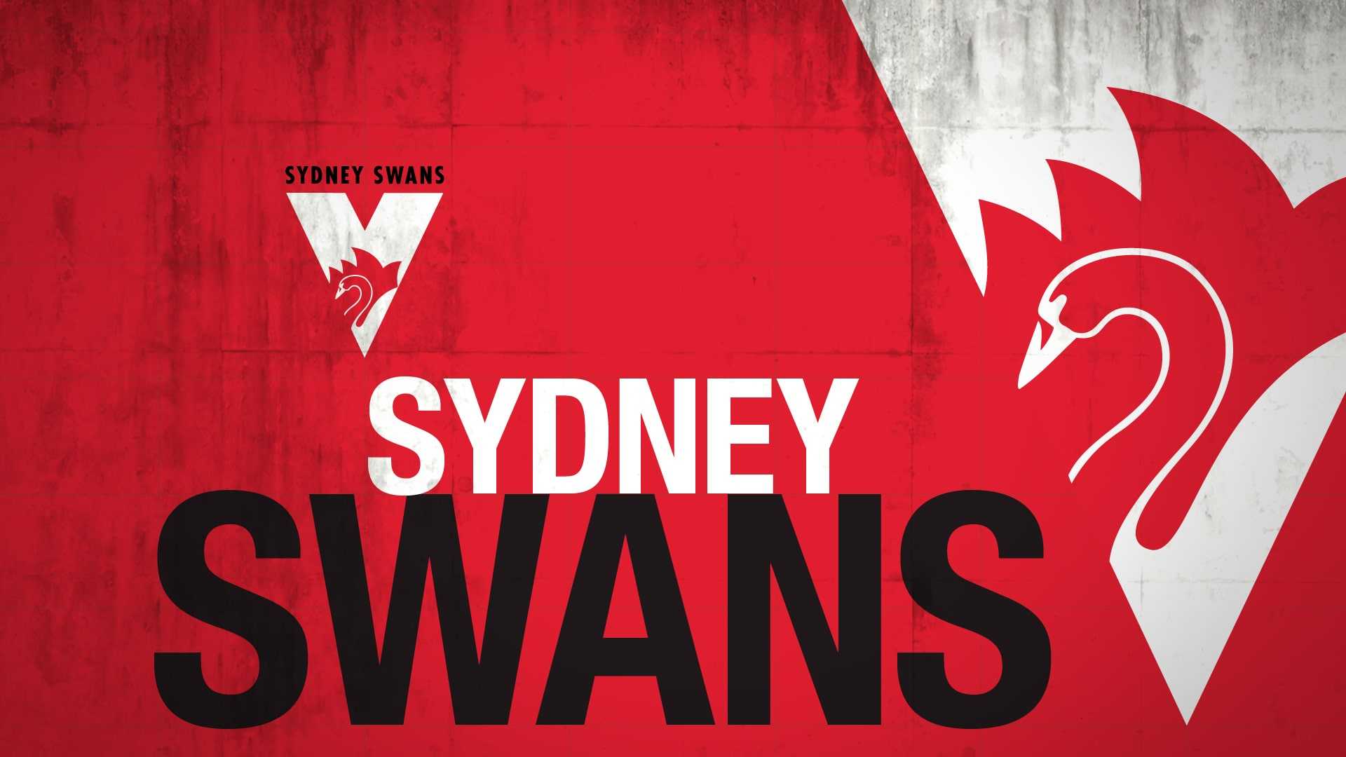 Sydney Swans Wallpapers Wallpaper Cave
