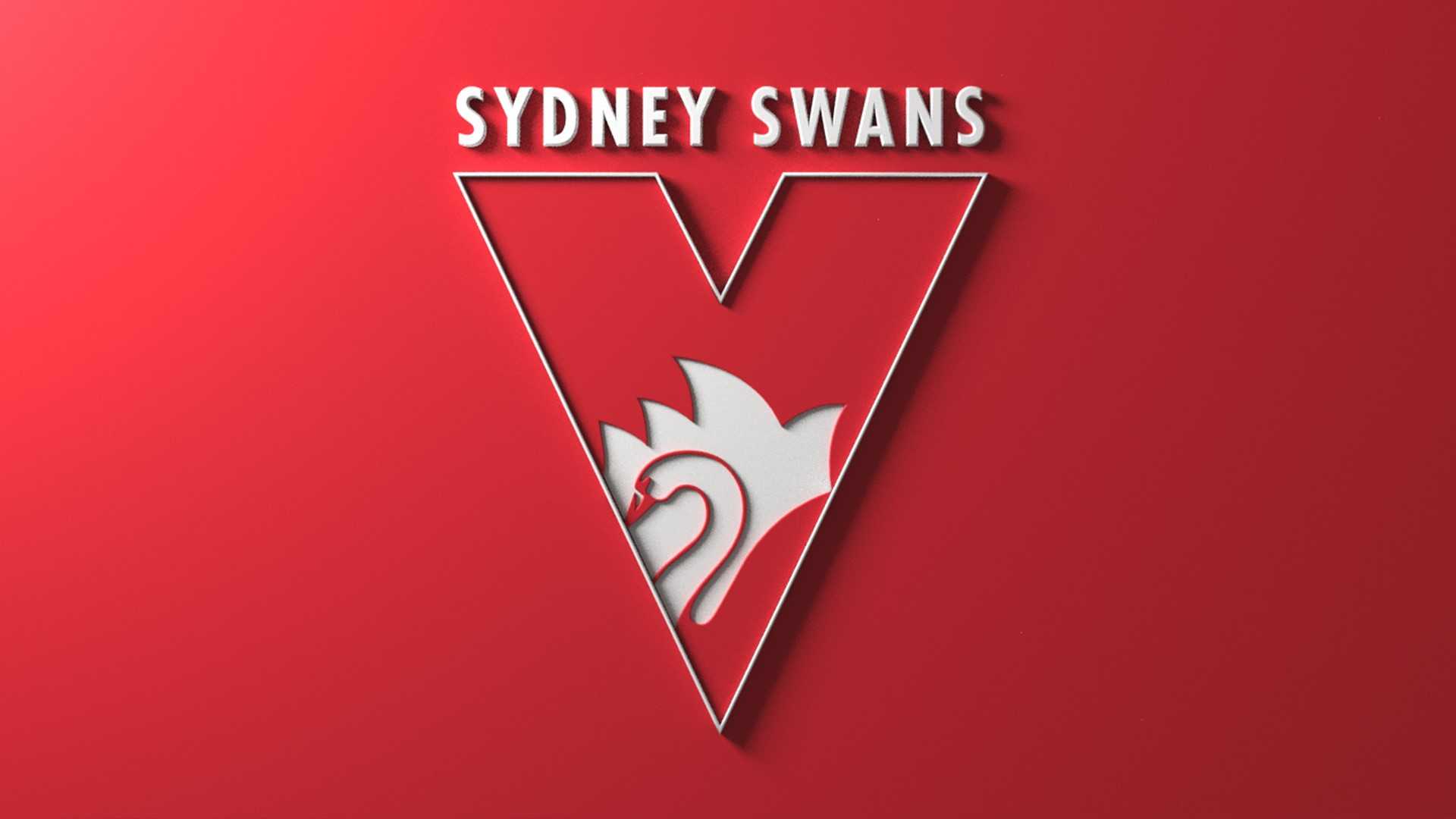 Sydney Swans Wallpapers Wallpaper Cave