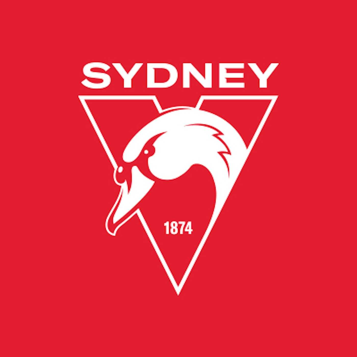 Sydney Swans Wallpapers Wallpaper Cave