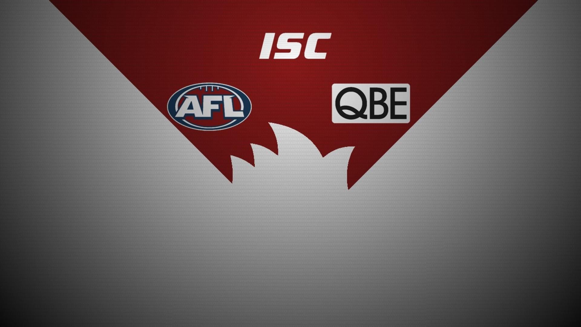 Sydney Swans Wallpapers Wallpaper Cave