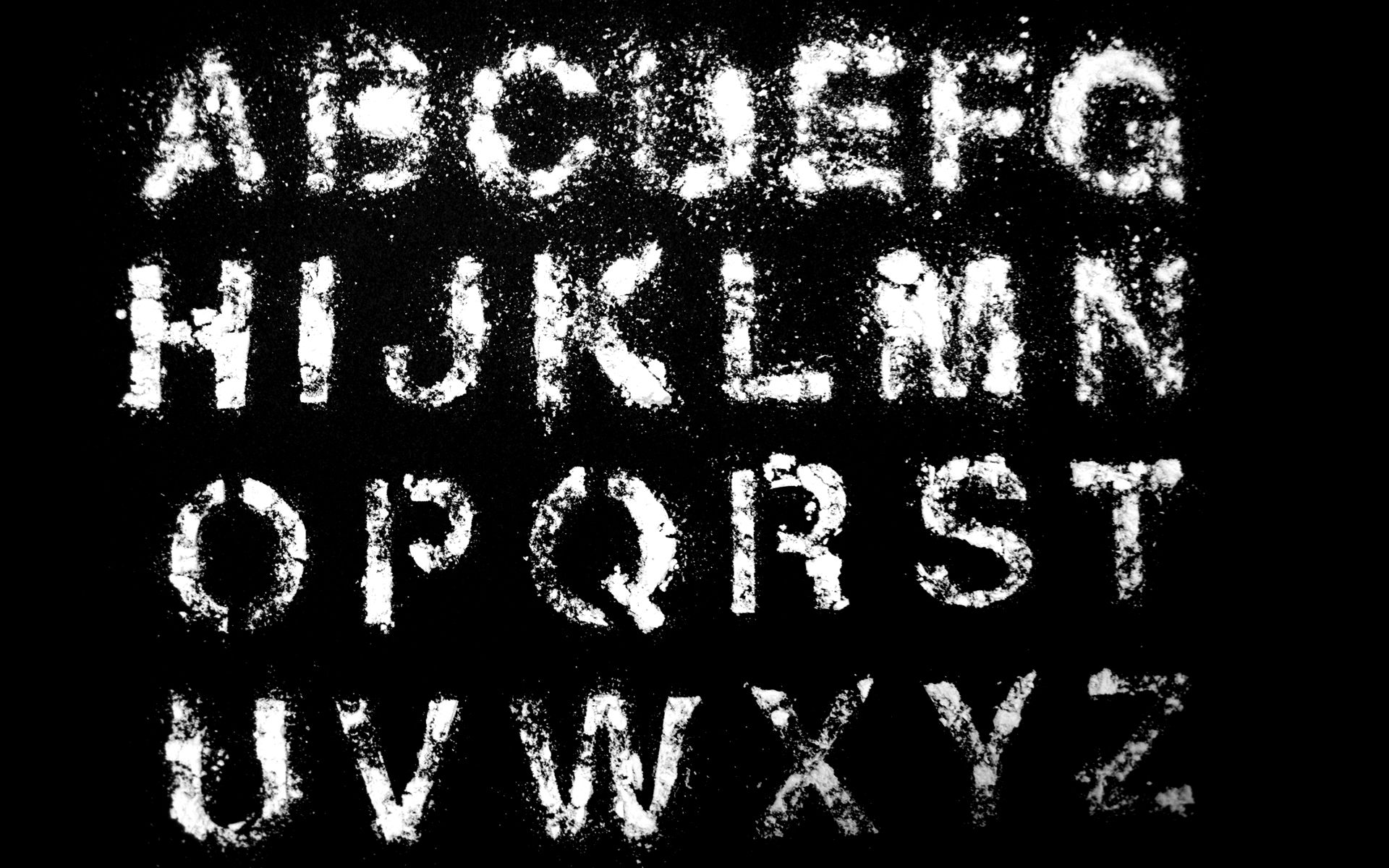 ABCDEFGHIJKLMNOPQRSTUVWXYZ Wallpapers Wallpaper Cave