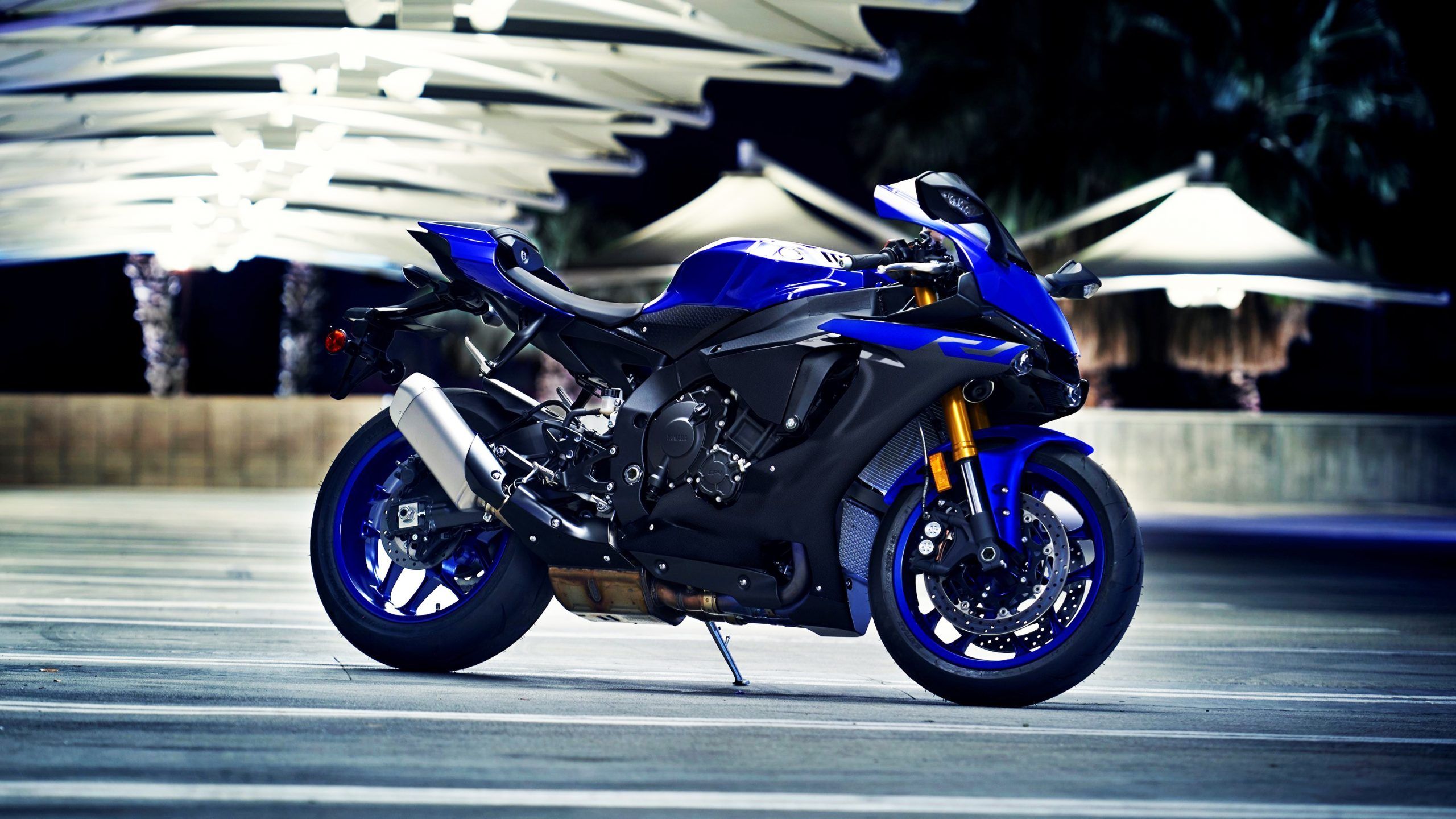 Bike 4k Desktop Wallpapers Wallpaper Cave