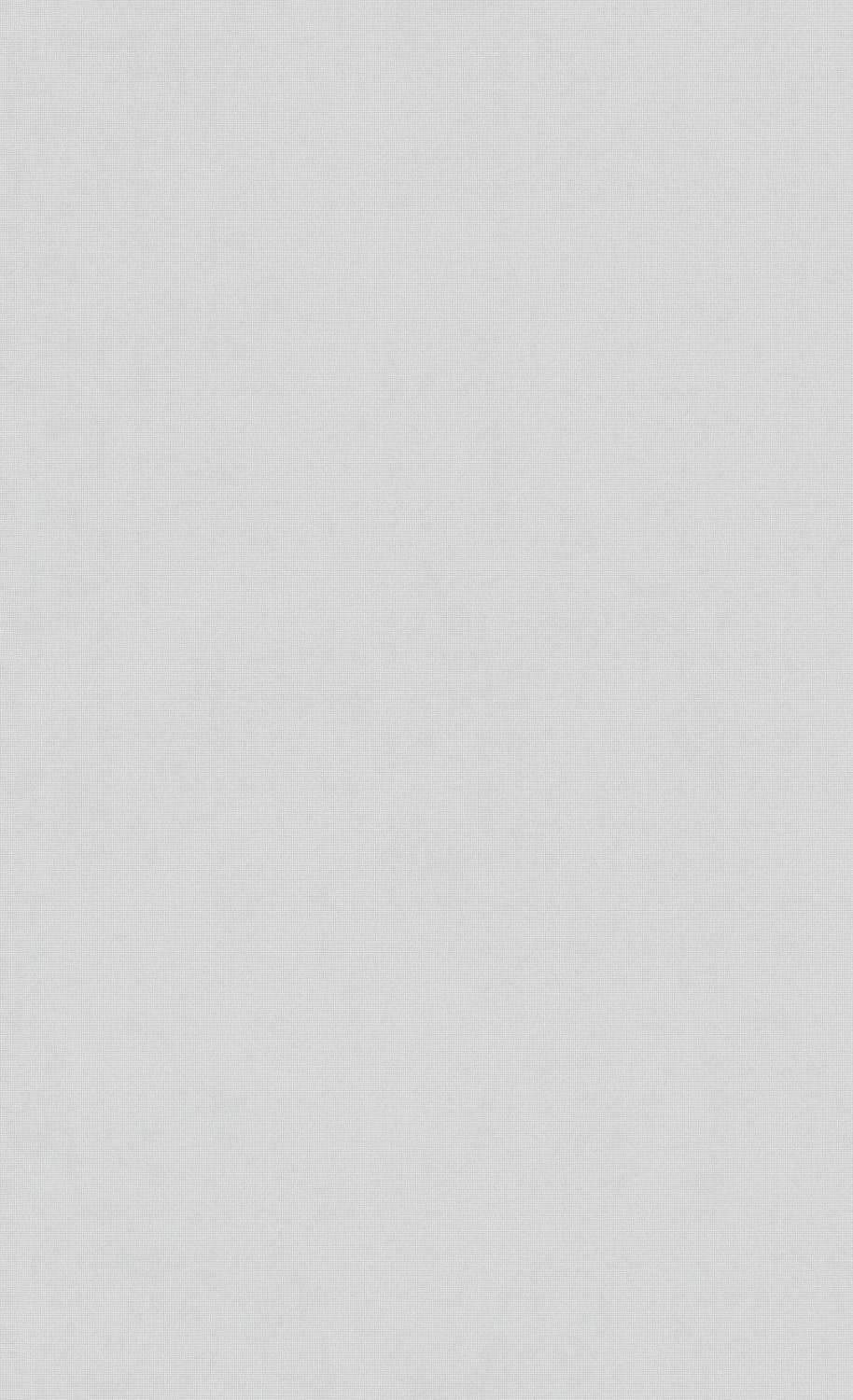 Light Grey Minimalist Wallpapers Wallpaper Cave