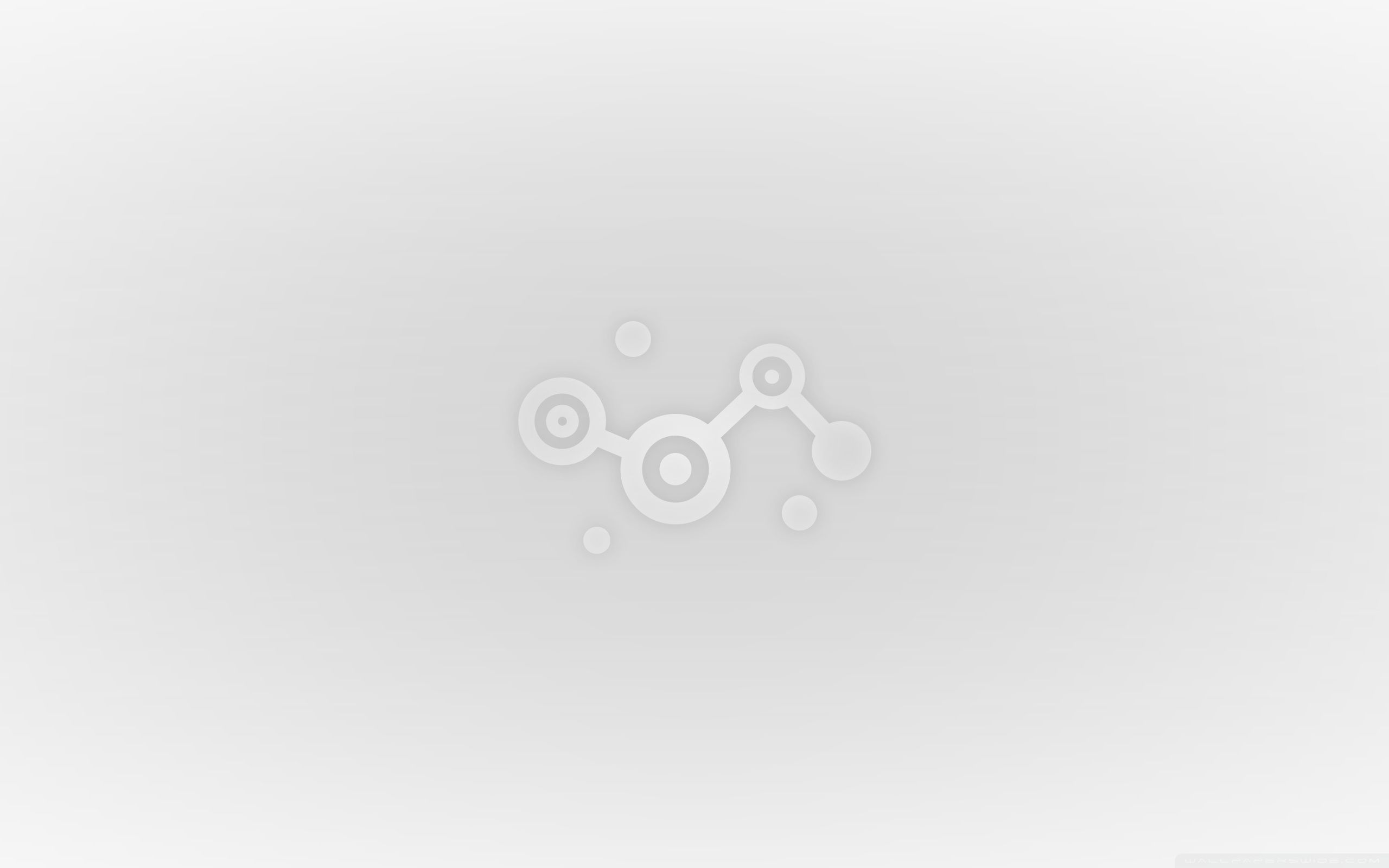 Light Grey Minimalist Wallpapers Wallpaper Cave