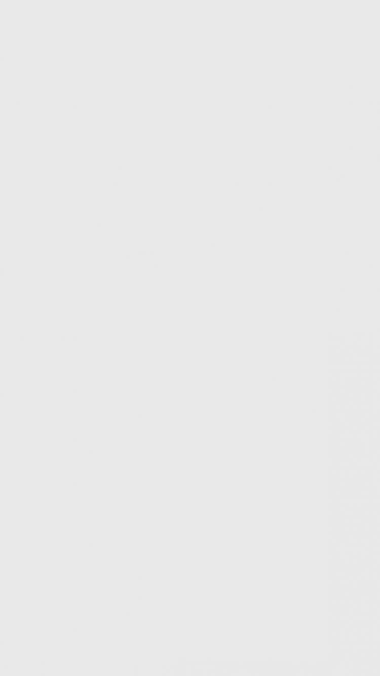 Light Grey Minimalist Wallpapers Wallpaper Cave