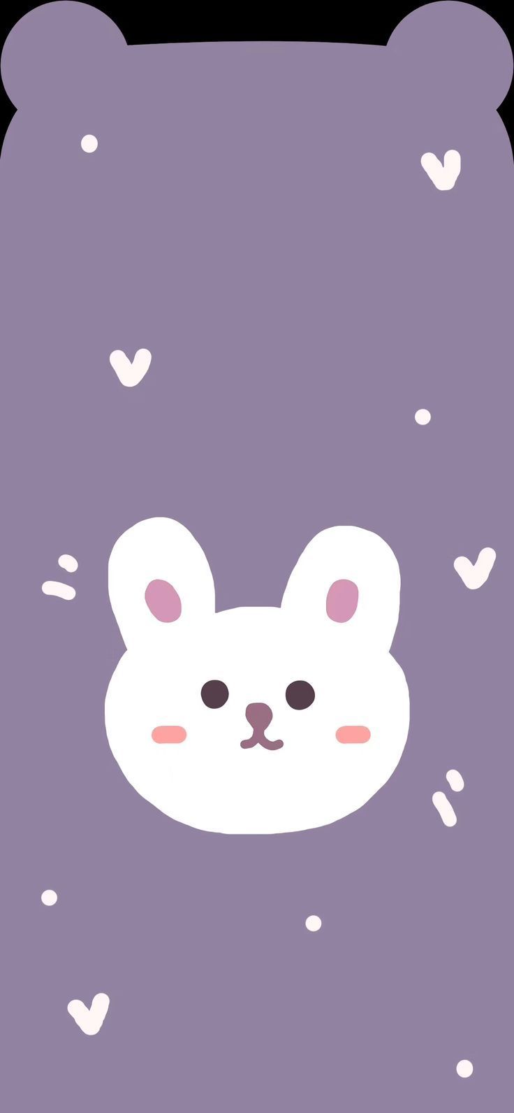 Korean Kawaii Wallpapers Wallpaper Cave